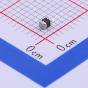 LB2012T150M商品缩略图