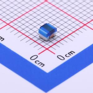 SDWL2520CR56JSTF商品缩略图