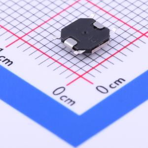 RS-187R05A2-DSMTRT商品缩略图