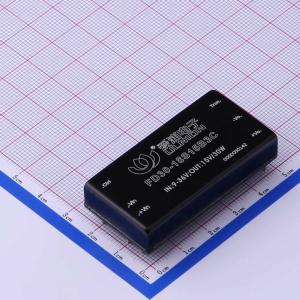 FD30-18S15B3C商品缩略图