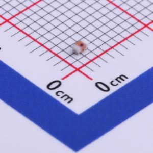 FEC0603CP-R33G-LRH商品缩略图