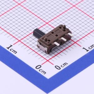 TA-3525-A3商品缩略图