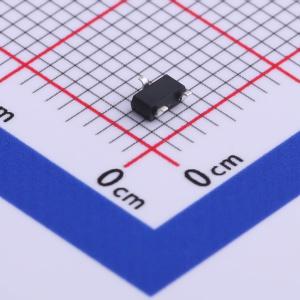 PST61N33-SOT233商品缩略图