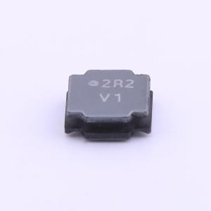 NRS8030T2R2NJGJ商品缩略图