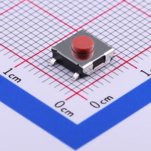 TS6631A4P商品缩略图