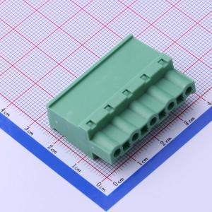 DB2EKA-7.62-5P-GN-S商品缩略图