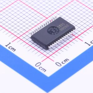 PIC16F916-I/SS商品缩略图