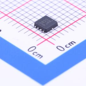 NTTFS5820NLTAG商品缩略图