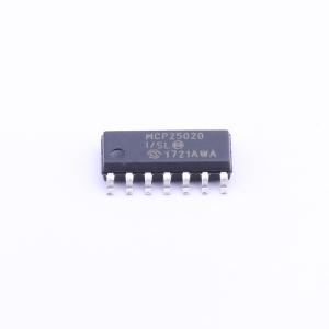 MCP25020-I/SL商品缩略图