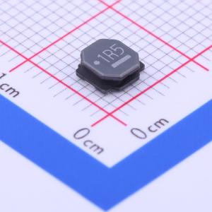 NRS5020T1R5NMGJ商品缩略图