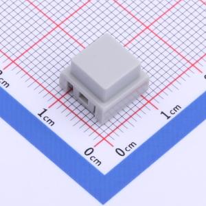 BTNK0120商品缩略图