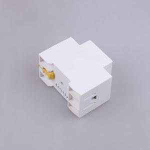 A9A16414商品缩略图