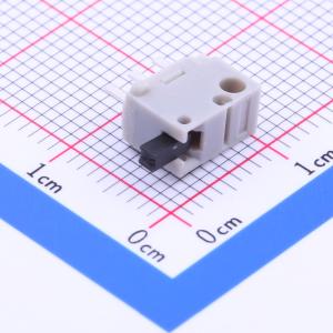 K5-1636DA-01商品缩略图