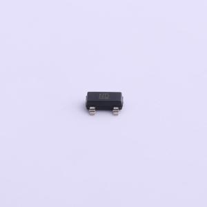 MIC1815-10UY-TR商品缩略图