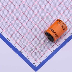 B41866C7108M商品缩略图