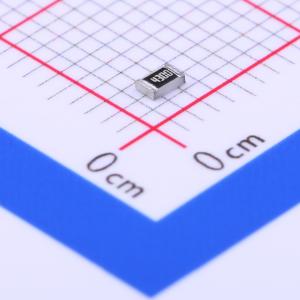 CR0805-FX-4300ELF商品缩略图