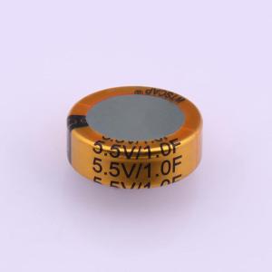 WTC5V51F0Z-0720C商品缩略图