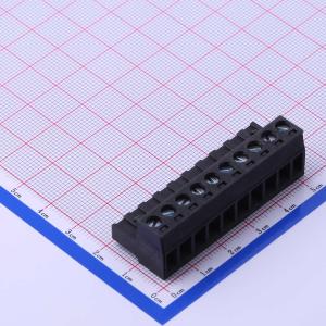 DB2EK-5.08-10P-BK-S商品缩略图