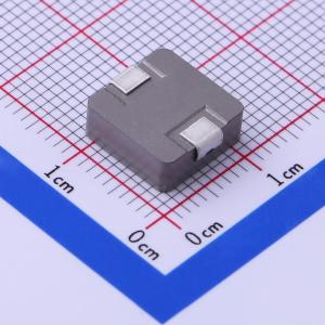 TMAX-1040-2R2-M商品缩略图