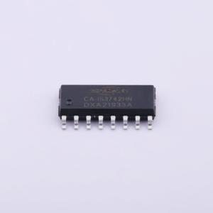 CA-IS3742HN商品缩略图