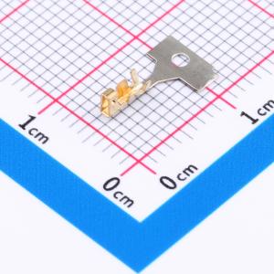 2174065-4商品缩略图