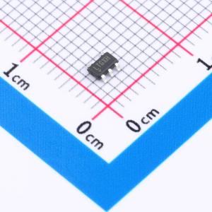 LT8303IS5#TRMPBF商品缩略图