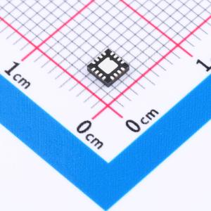 ADG774ABCPZ-R2商品缩略图