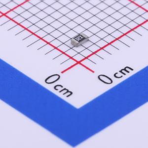 CR0603F21RP05商品缩略图