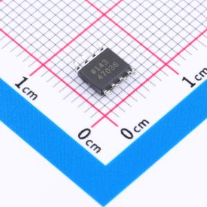 ADR292GRZ商品缩略图