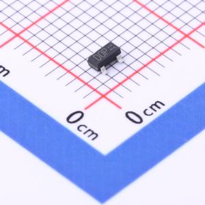 MMBZ6V8ALFHT116商品缩略图