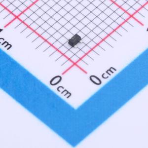 RE1E002SPTCL商品缩略图