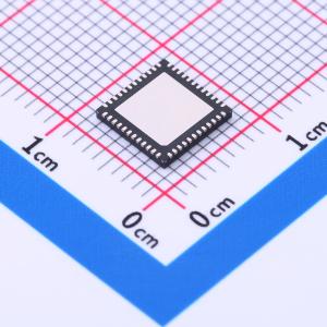 DRV8323RHRGZR商品缩略图