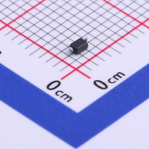 SBAS20HT1G商品缩略图