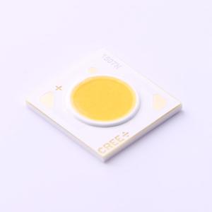 CXA1507-0000-000N0YE227G商品缩略图