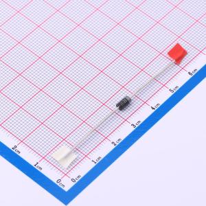 1N4006G-T商品缩略图