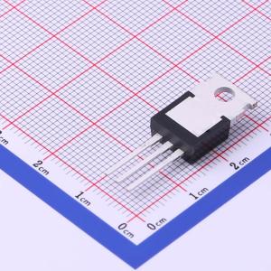 FDP023N08B-F102商品缩略图