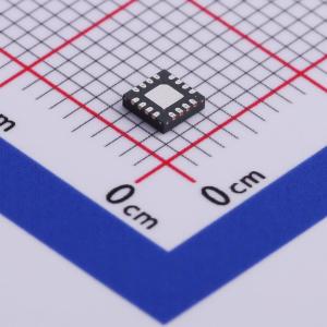 LT3571IUD#PBF商品缩略图