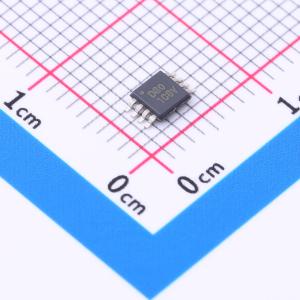 DAC8550IDGKR商品缩略图