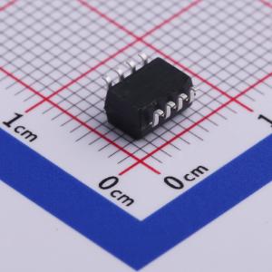 ILD256T商品缩略图