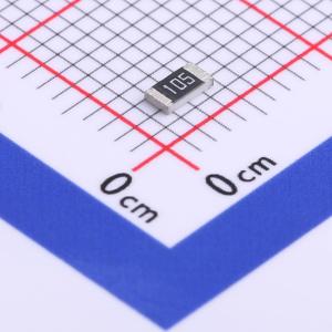 RK73B2BTTD105J商品缩略图