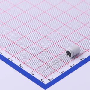 BC6R3M681LO6.3*8L-1A4T商品缩略图