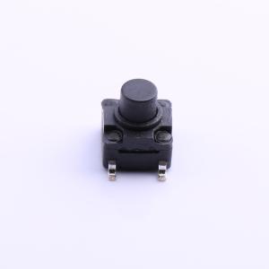 K2-1839SP-G4SW-02商品缩略图