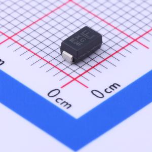 SMAJ13CA商品缩略图