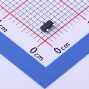 MMBZ15VALFHT116商品缩略图