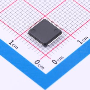 LPC2103FBD48EL商品缩略图