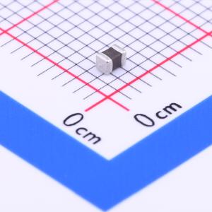 LB2012T220K商品缩略图