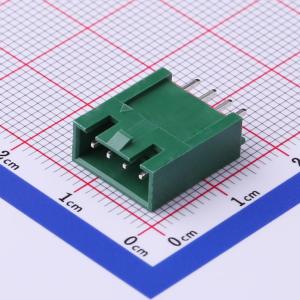 25022-04AA-T4P商品缩略图