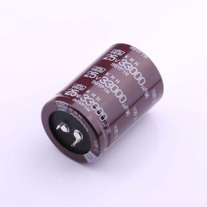 EKMH250VSN333MA50S商品缩略图