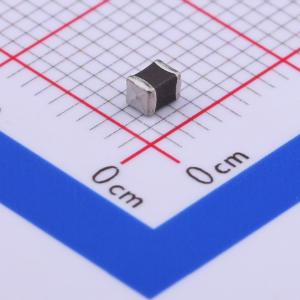 LBC2518T151M商品缩略图