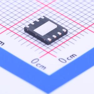 25AA512-I/MF商品缩略图